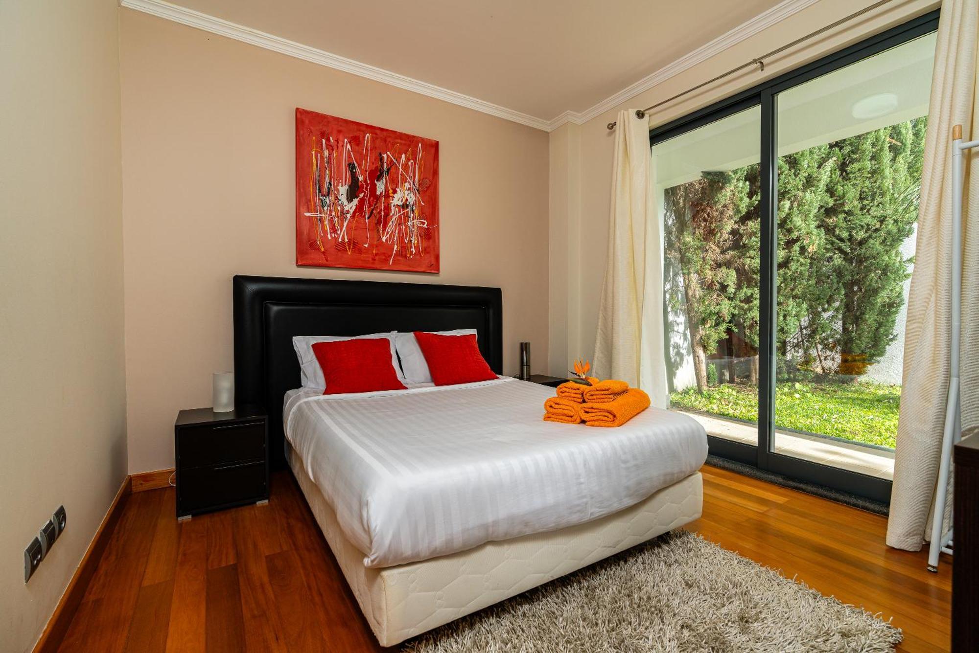 קלייטה Villa Nunes, Big Holiday House With Private Pool מראה חיצוני תמונה