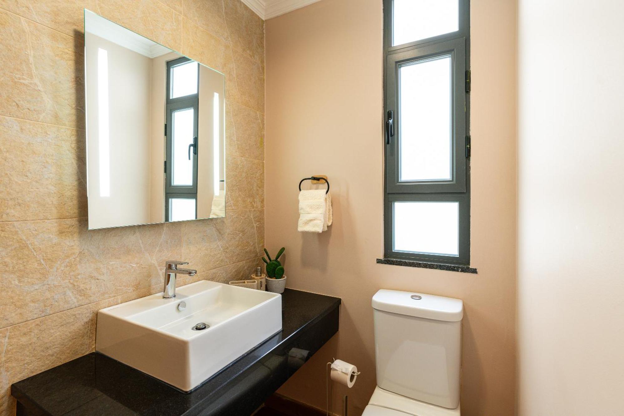 קלייטה Villa Nunes, Big Holiday House With Private Pool מראה חיצוני תמונה