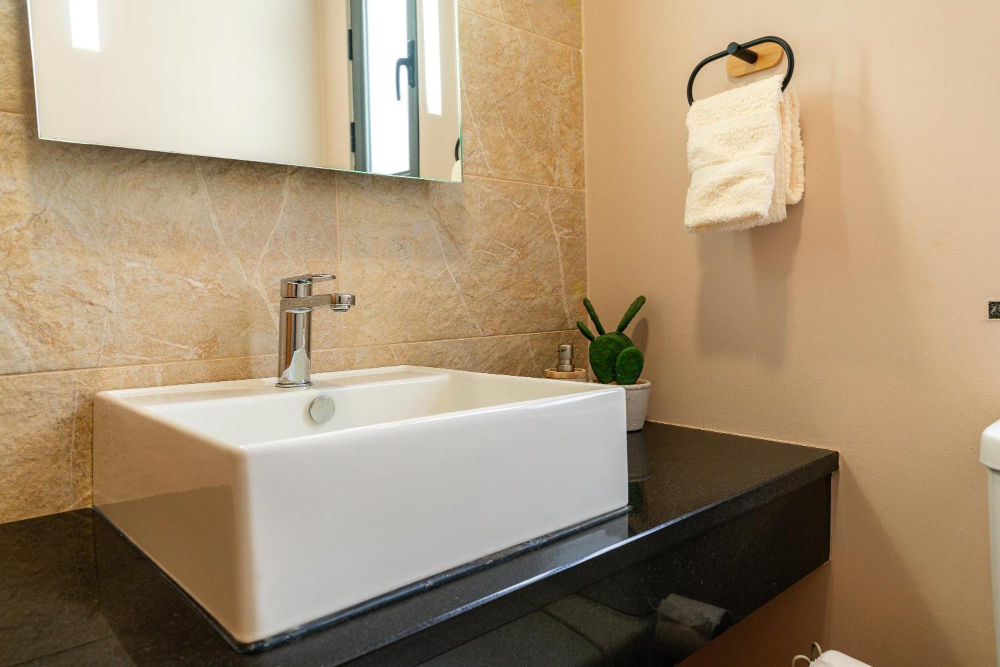 קלייטה Villa Nunes, Big Holiday House With Private Pool מראה חיצוני תמונה