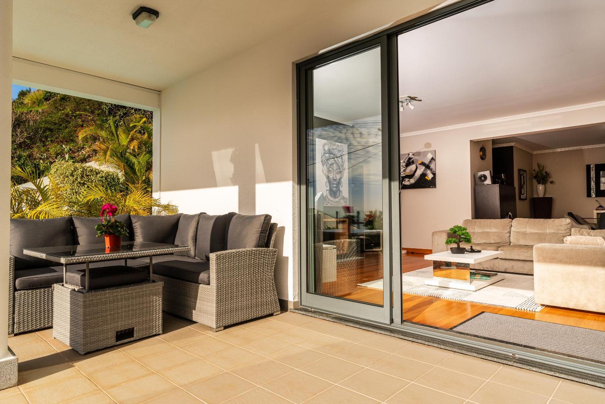 קלייטה Villa Nunes, Big Holiday House With Private Pool מראה חיצוני תמונה