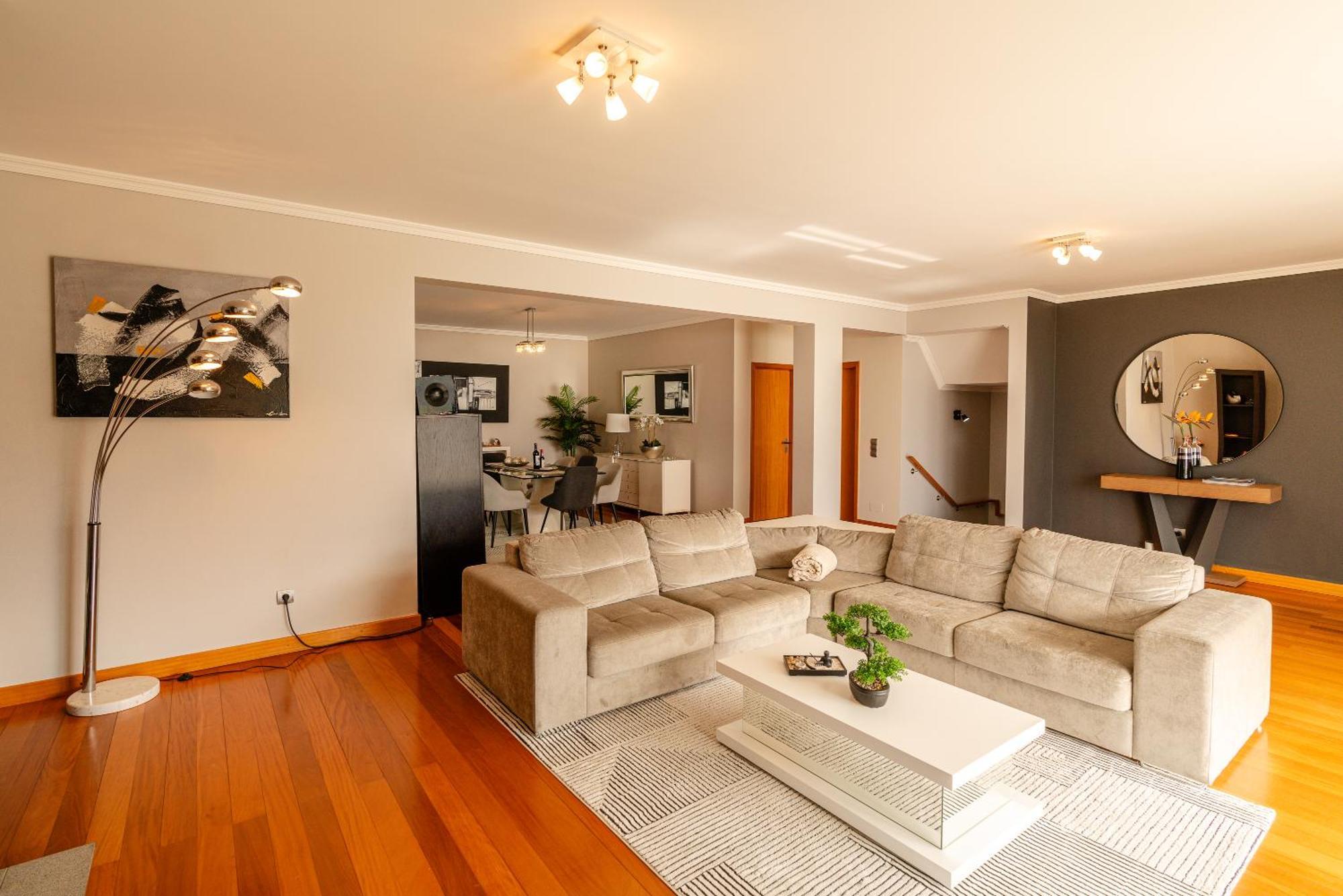קלייטה Villa Nunes, Big Holiday House With Private Pool מראה חיצוני תמונה