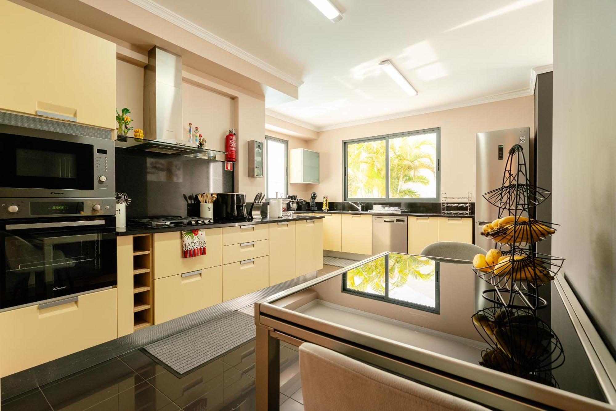 קלייטה Villa Nunes, Big Holiday House With Private Pool מראה חיצוני תמונה