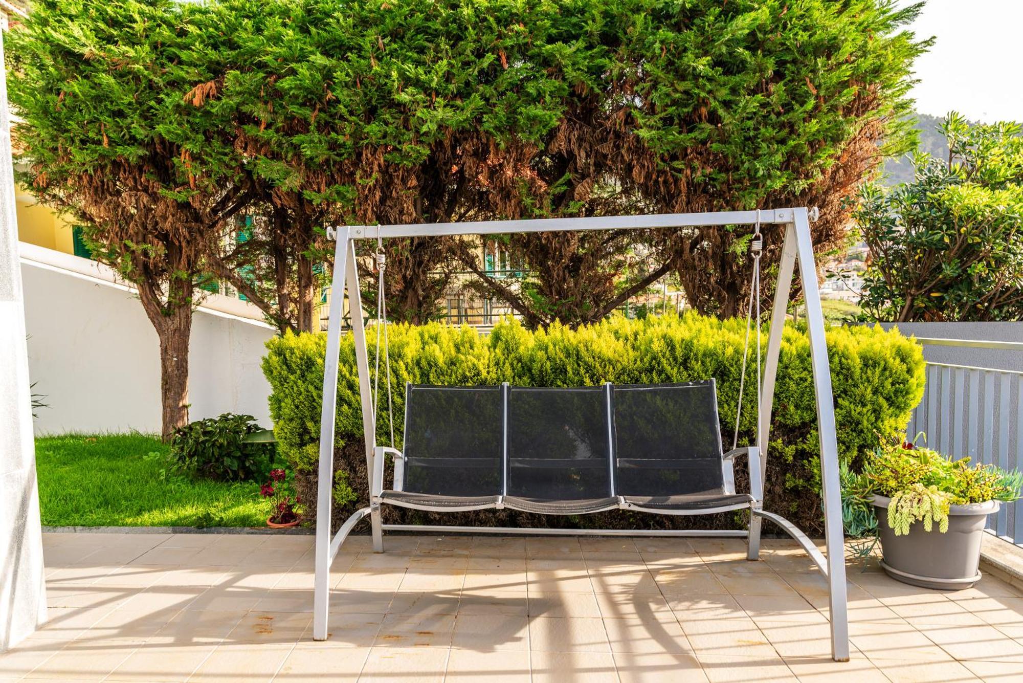 קלייטה Villa Nunes, Big Holiday House With Private Pool מראה חיצוני תמונה