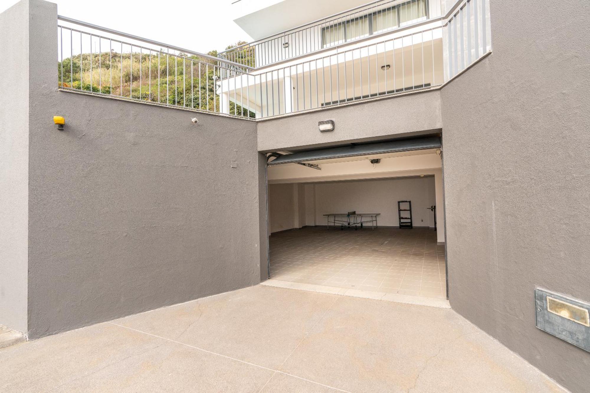 קלייטה Villa Nunes, Big Holiday House With Private Pool מראה חיצוני תמונה