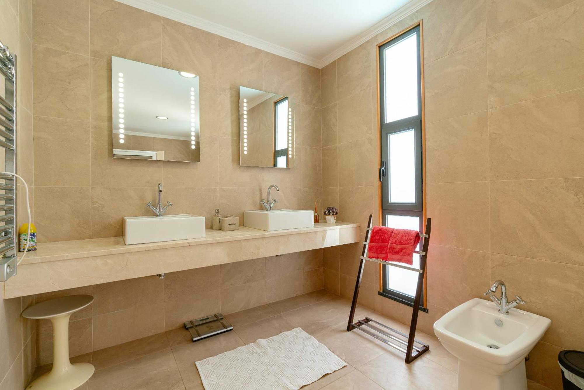 קלייטה Villa Nunes, Big Holiday House With Private Pool מראה חיצוני תמונה