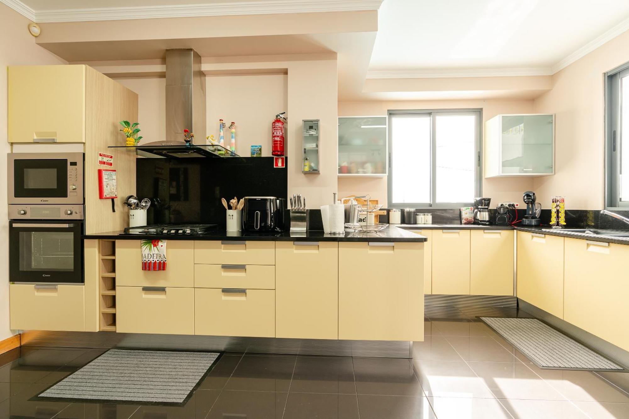 קלייטה Villa Nunes, Big Holiday House With Private Pool מראה חיצוני תמונה