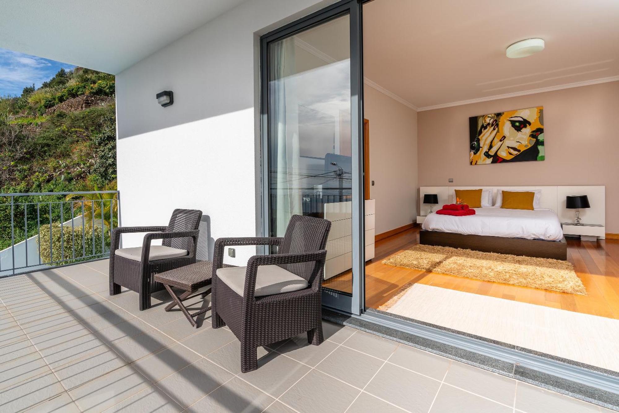 קלייטה Villa Nunes, Big Holiday House With Private Pool מראה חיצוני תמונה