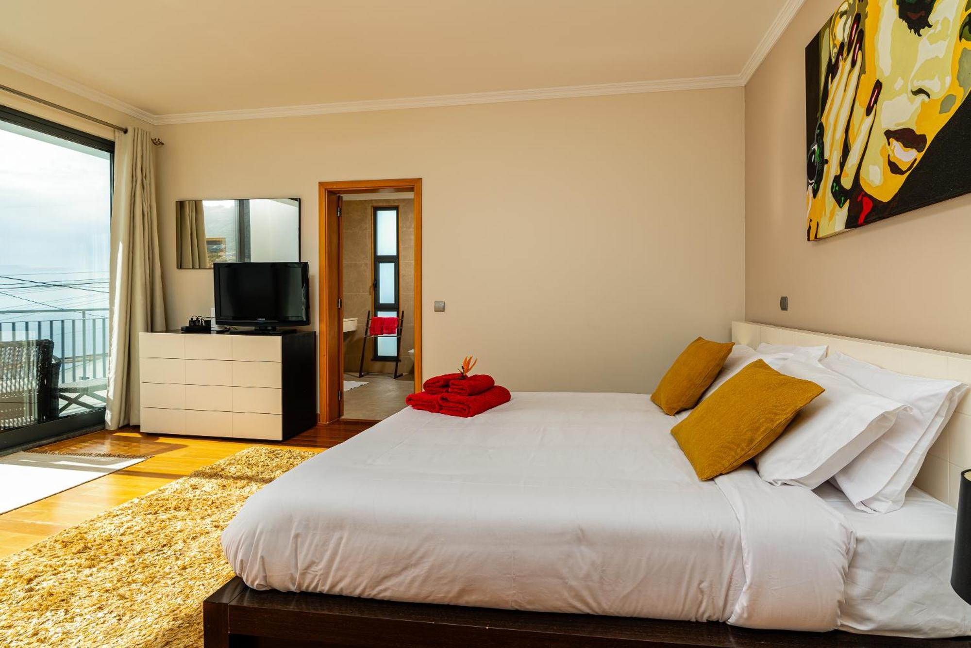 קלייטה Villa Nunes, Big Holiday House With Private Pool מראה חיצוני תמונה