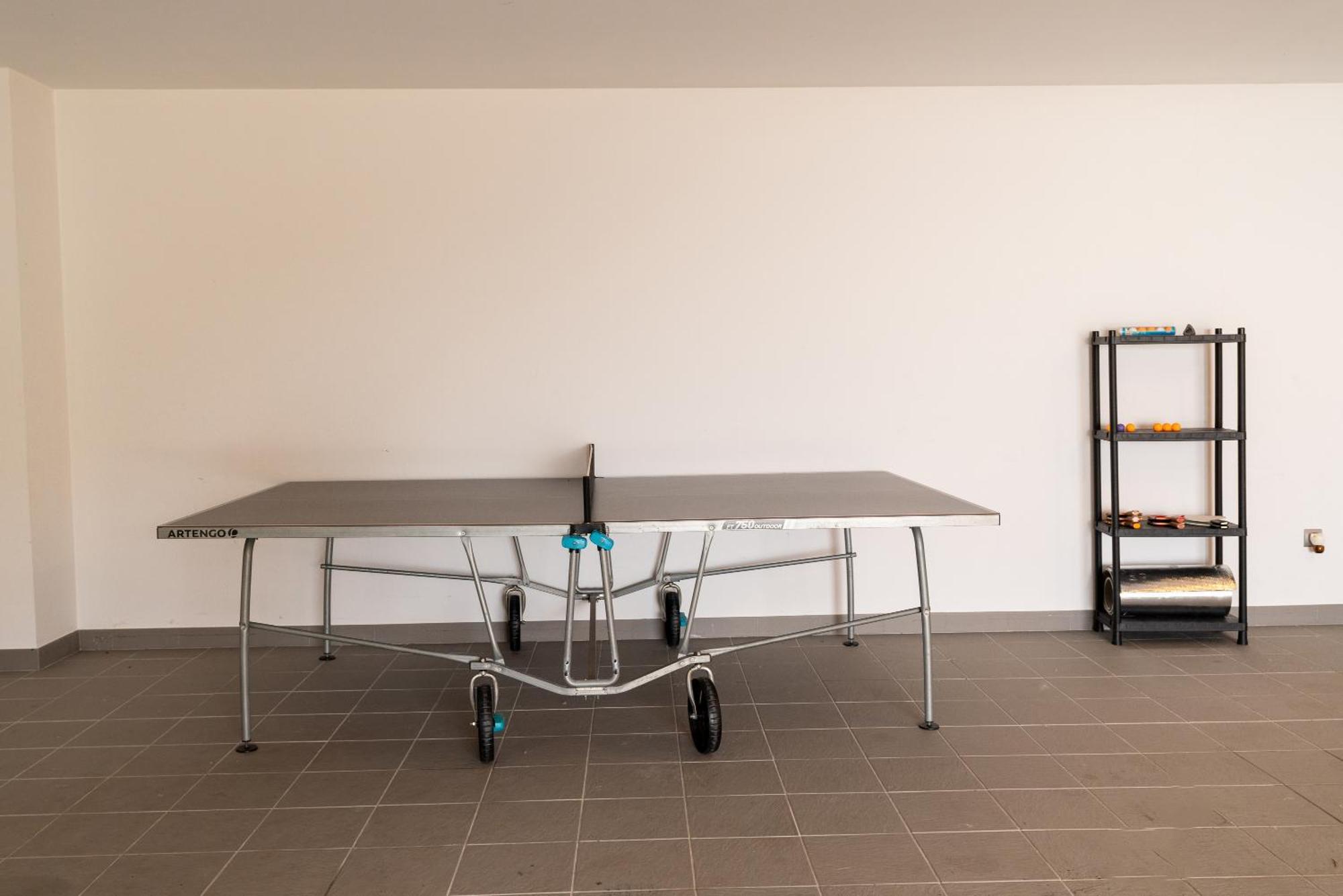 קלייטה Villa Nunes, Big Holiday House With Private Pool מראה חיצוני תמונה