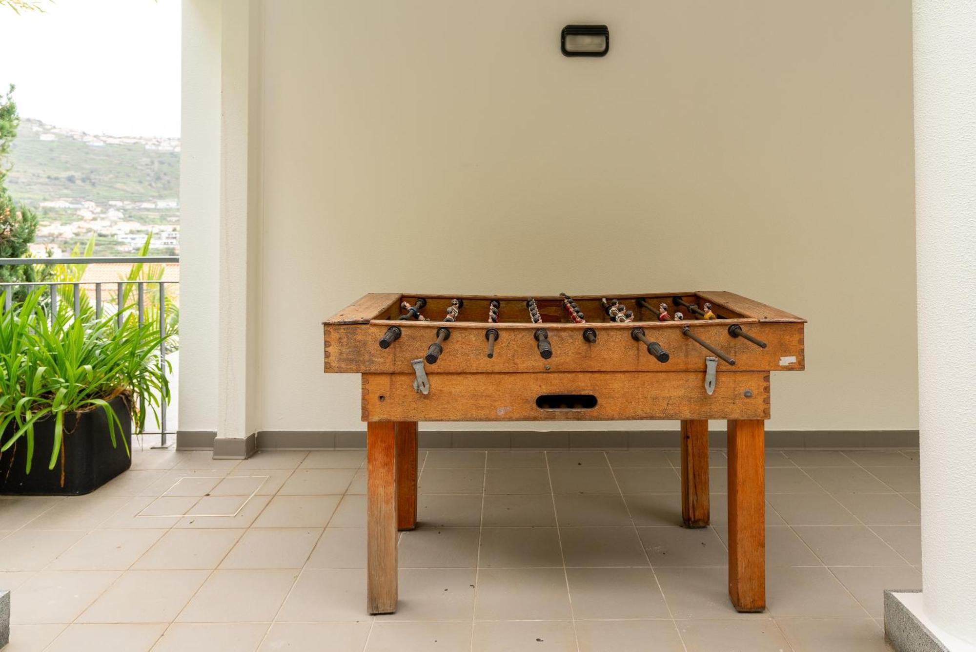 קלייטה Villa Nunes, Big Holiday House With Private Pool מראה חיצוני תמונה